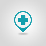 Dr. Famarion S Azevedo